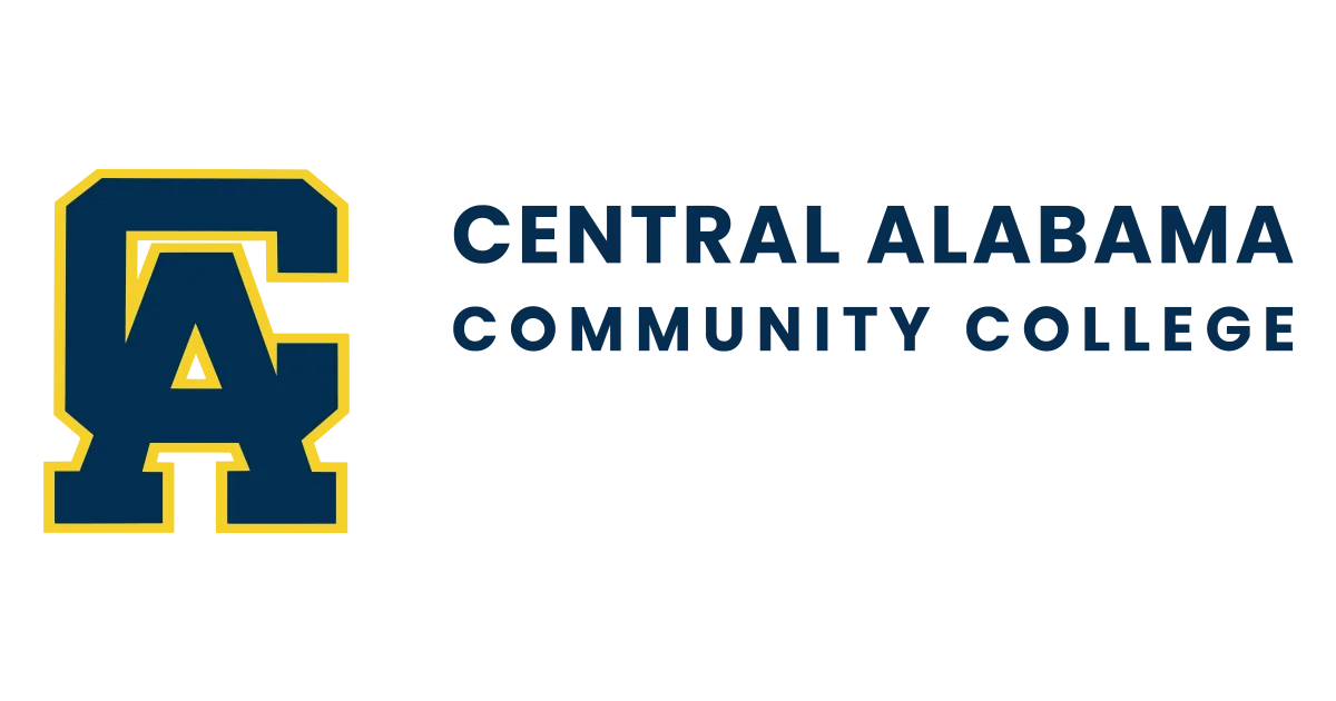 Central Alabama Community College campus