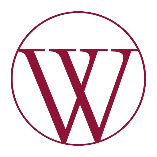 George C. Wallace Community College at Dothan campus