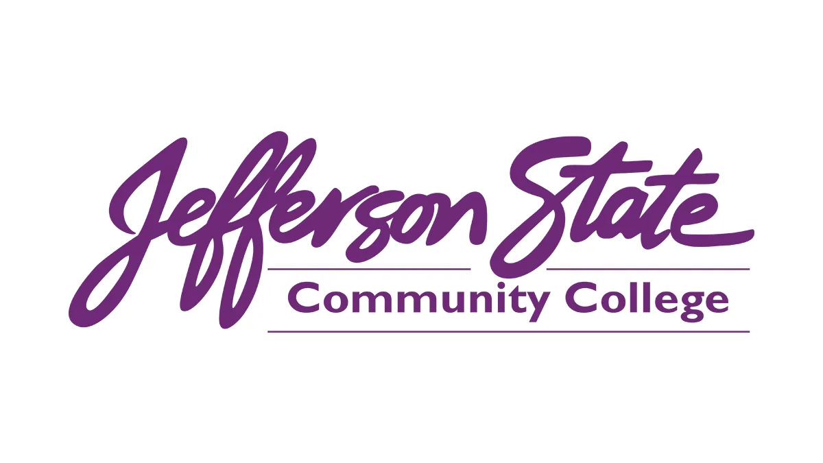 Jefferson State Community College campus