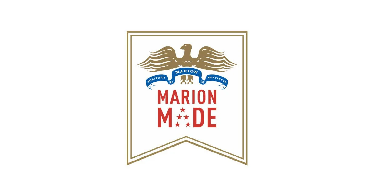 Marion Military Institute campus