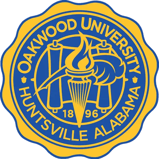 Oakwood University campus