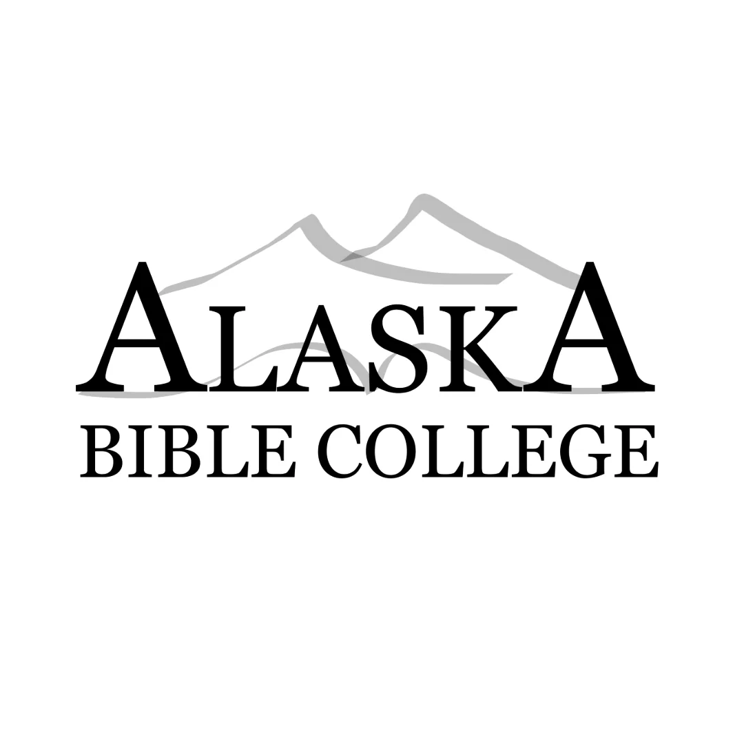 Alaska Bible College campus