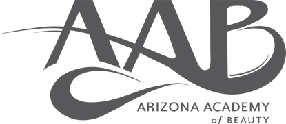 Arizona Academy Of Beauty campus