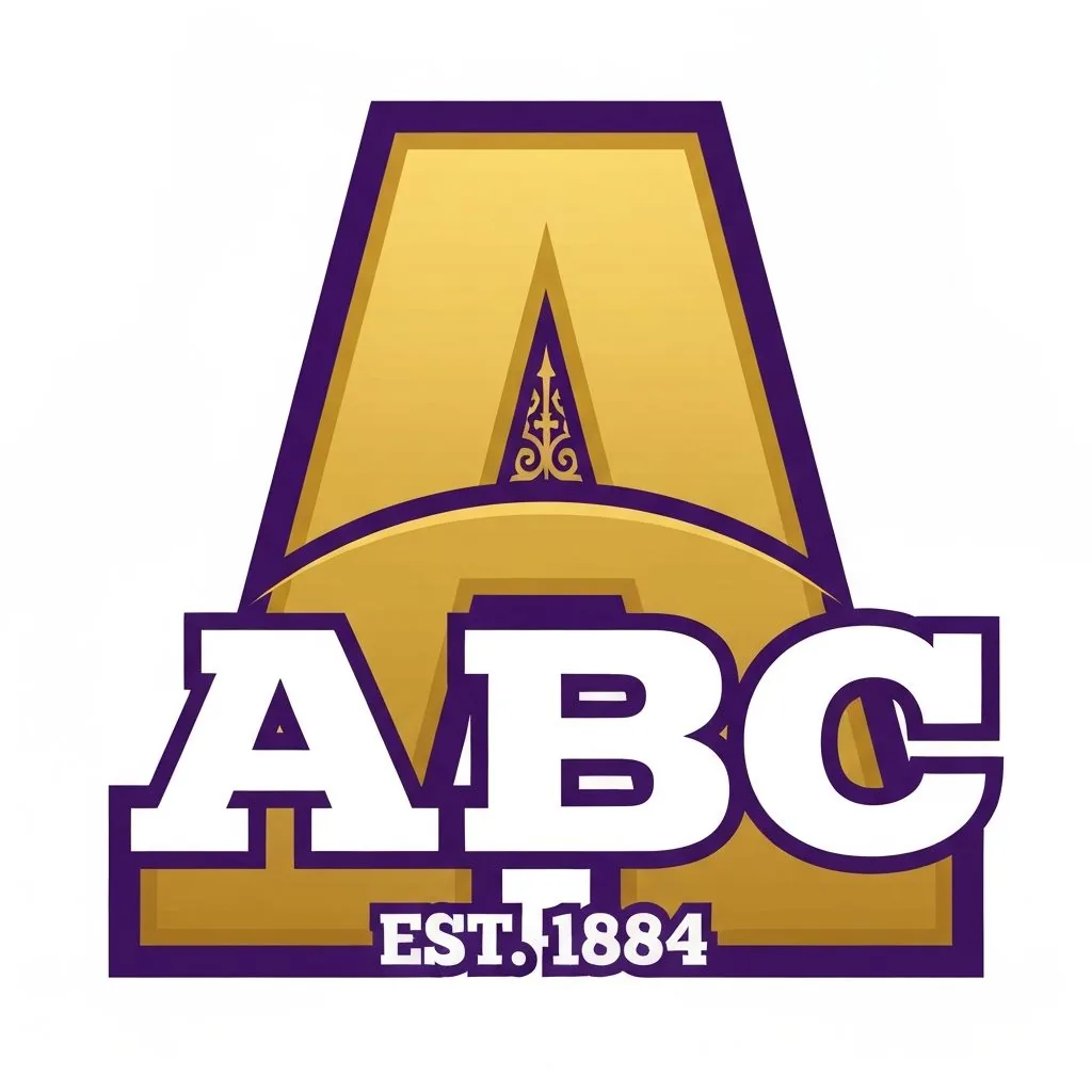 Arkansas Baptist College campus