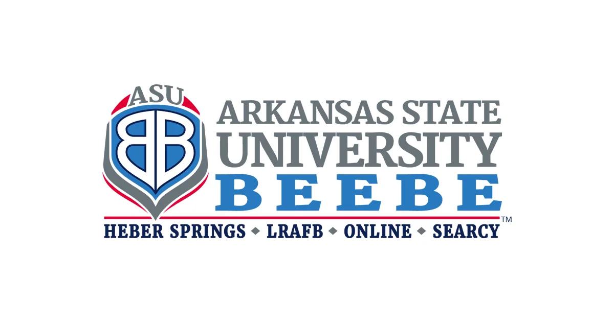 Arkansas State University: Beebe campus