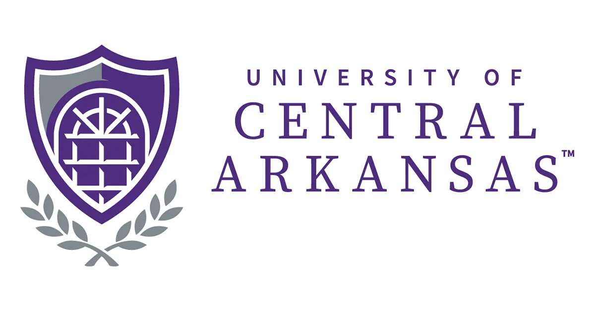 University of Central Arkansas campus