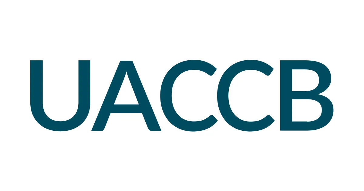 University of Arkansas: Community College at Batesville campus