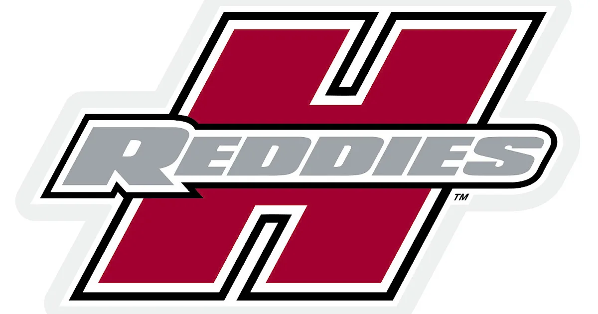 Henderson State University campus