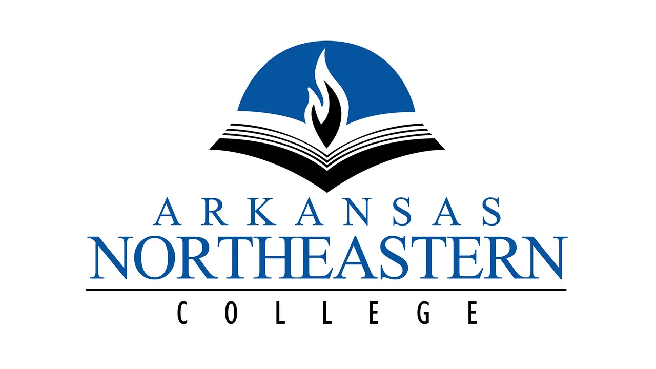 Arkansas Northeastern College campus