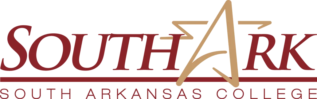 South Arkansas College campus