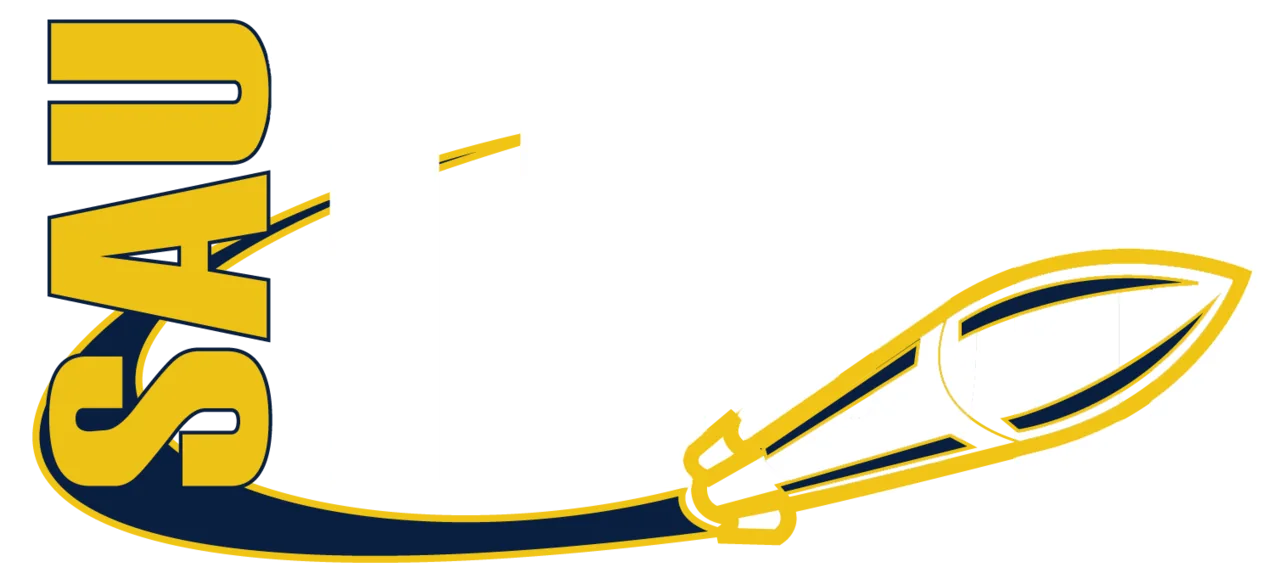 Southern Arkansas University Tech campus
