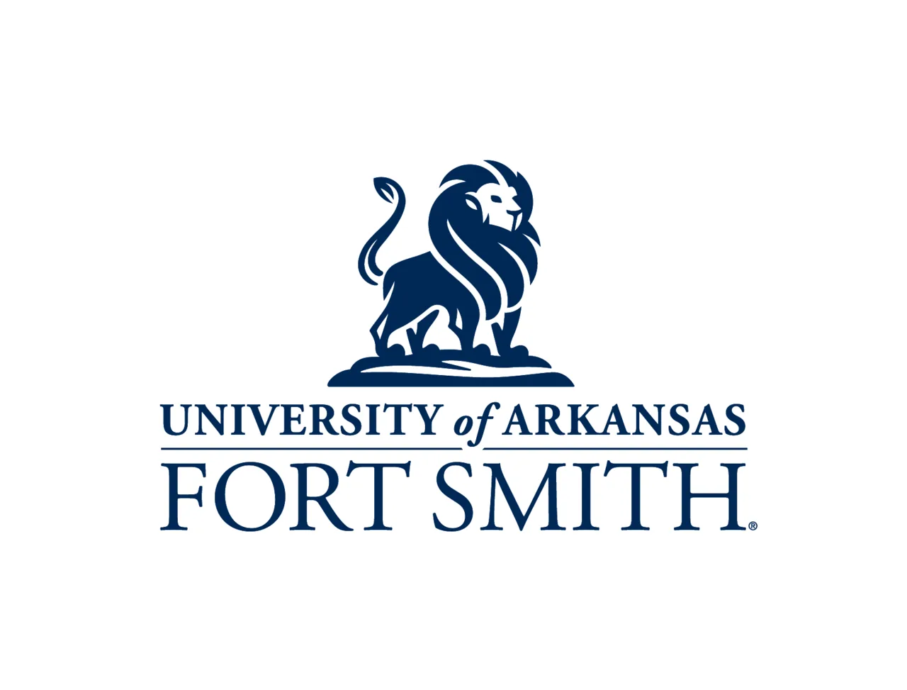 University of Arkansas at Fort Smith campus