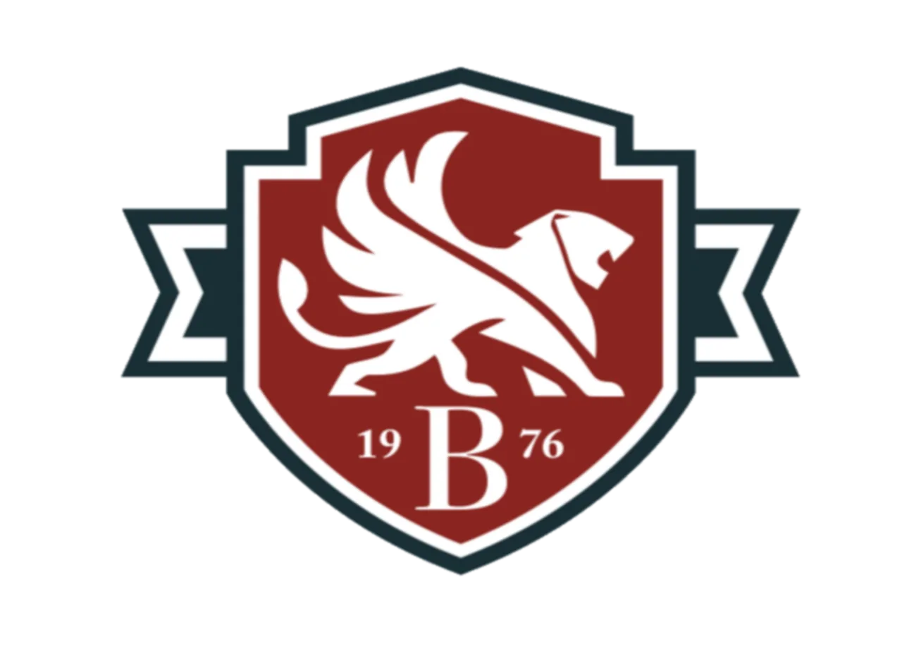 Bethesda University campus