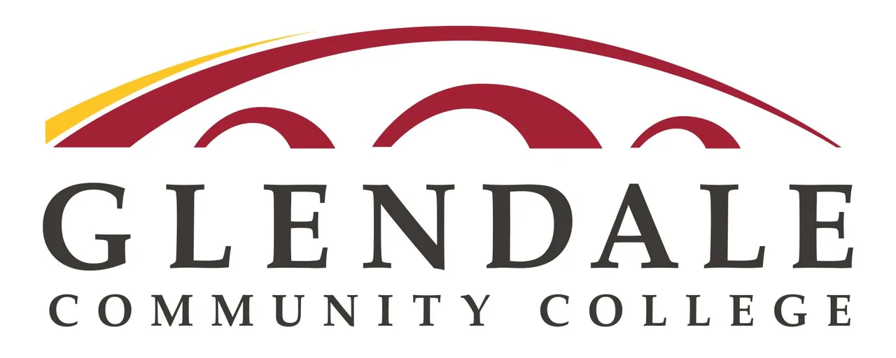 Glendale Community College campus