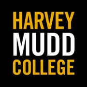 Harvey Mudd College campus
