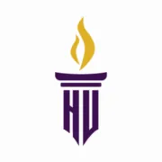 Humphreys University campus