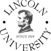Lincoln University campus