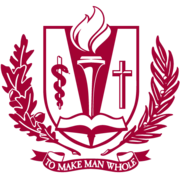 Loma Linda University campus