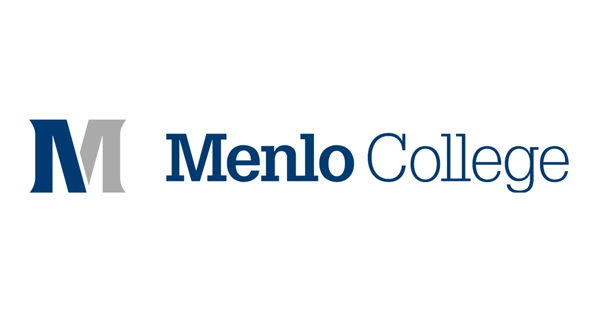 Menlo College campus
