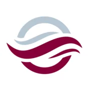 Monterey Peninsula College campus