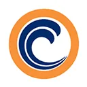 Orange Coast College campus