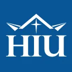 Hope International University campus
