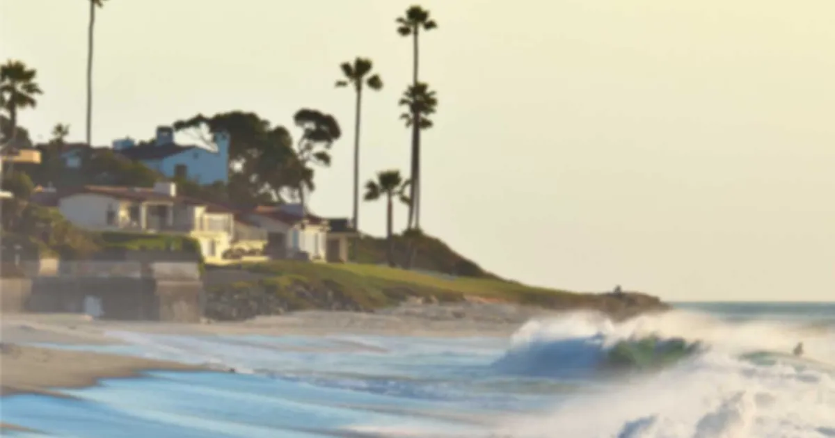 Concorde Career College: San Diego campus