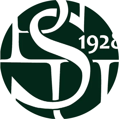 Pacific States University campus