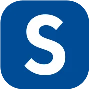 Sonoma State University campus