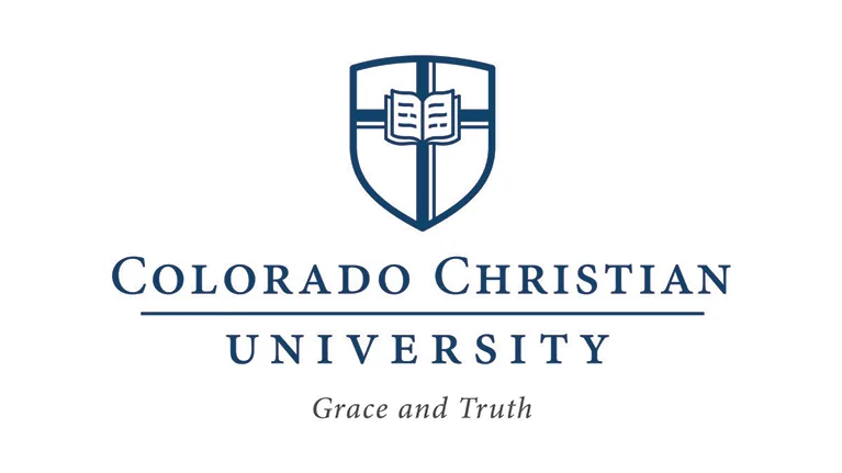 Colorado Christian University campus