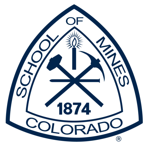 Colorado School of Mines campus