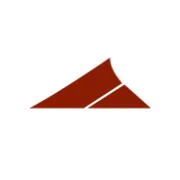 Red Rocks Community College campus