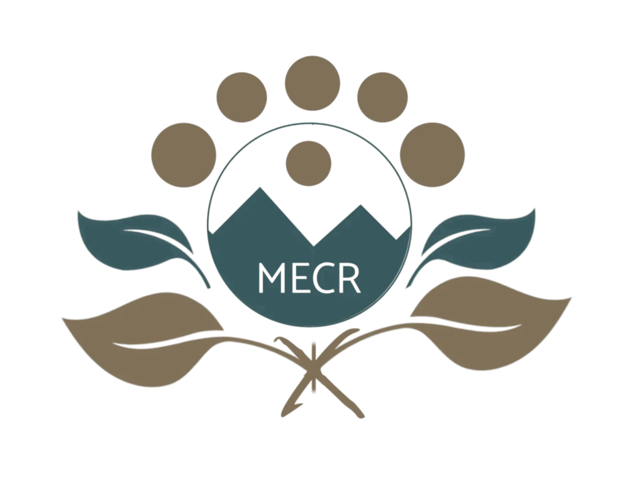 Montessori Education Center Of The Rockies campus
