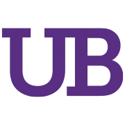 University of Bridgeport campus