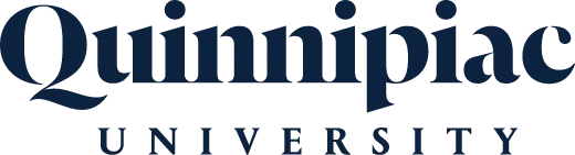 Quinnipiac University campus
