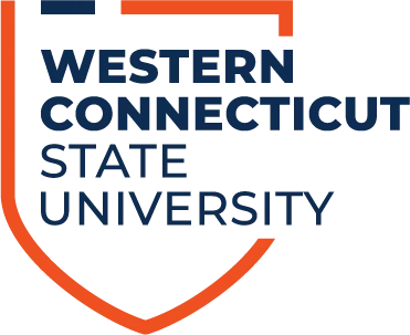 Western Connecticut State University campus