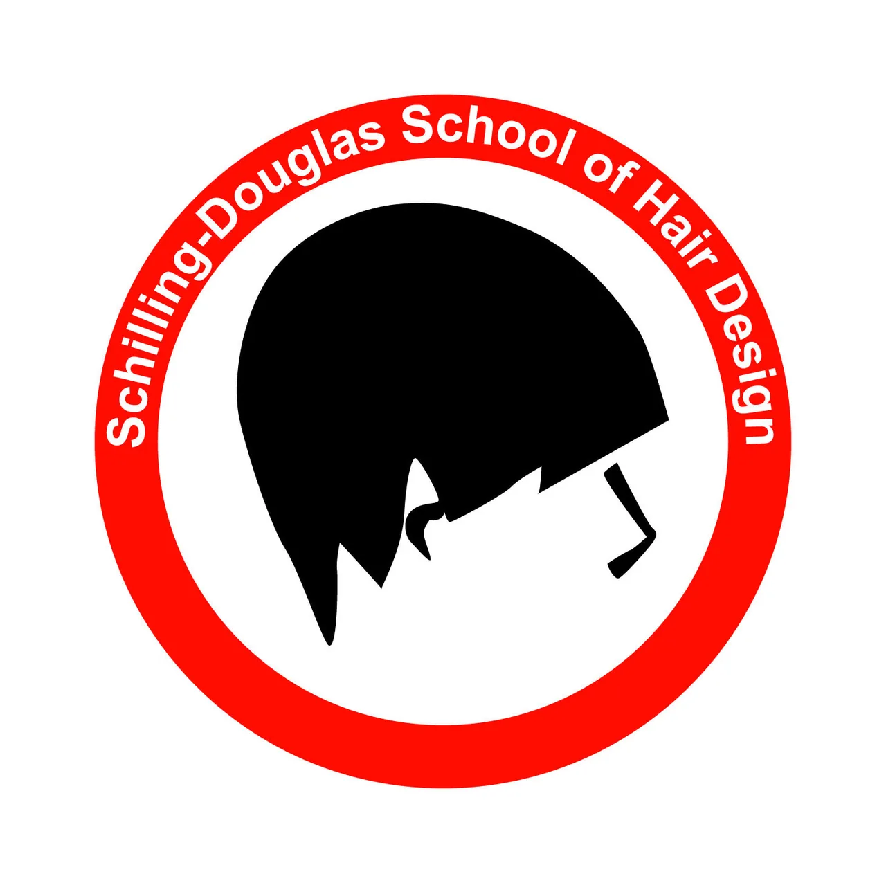 Schilling-Douglas School of Hair Design campus