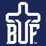 Baptist College of Florida campus