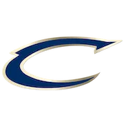Chipola College campus