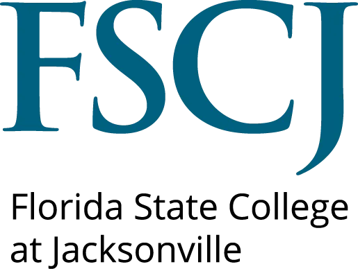 Florida State College at Jacksonville campus
