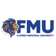 Florida Memorial University campus