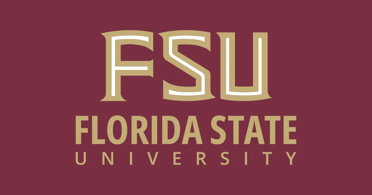Florida State University campus