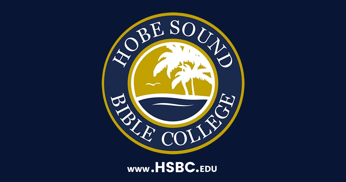 Hobe Sound Bible College campus