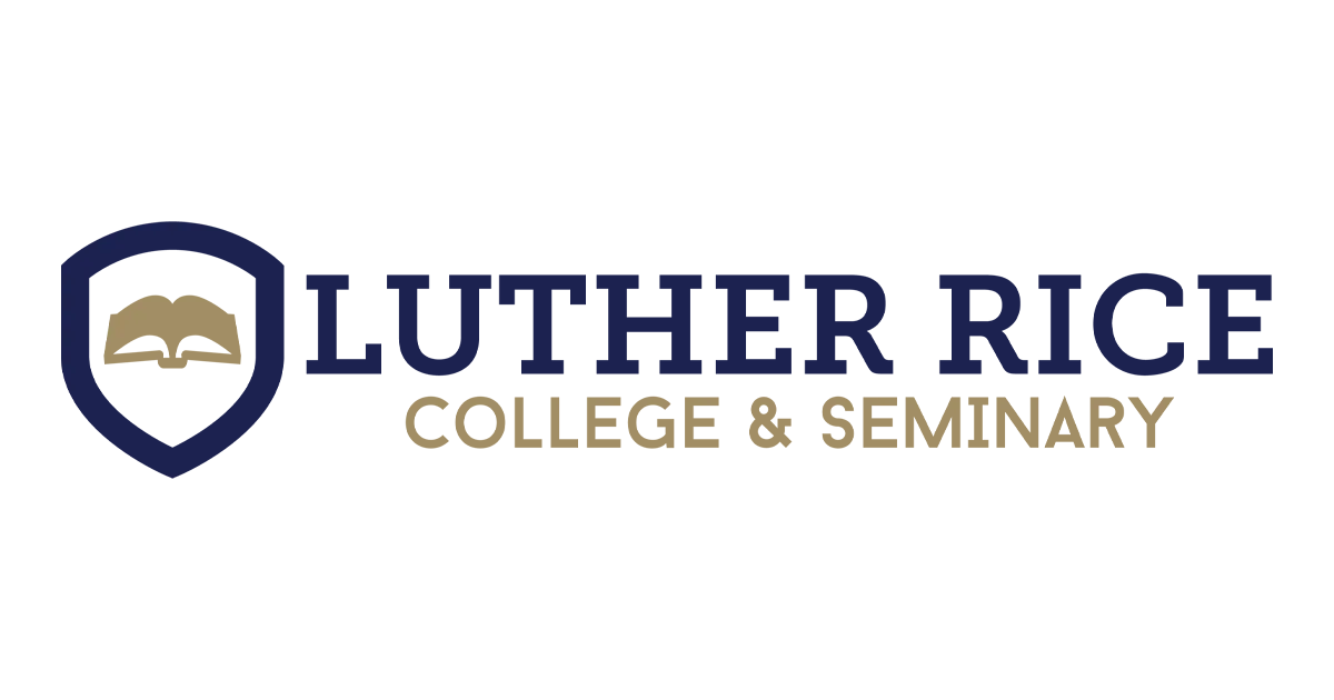 Luther Rice College and Seminary campus