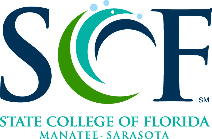 State College of Florida, Manatee-Sarasota campus