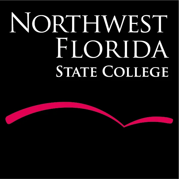 Northwest Florida State College campus
