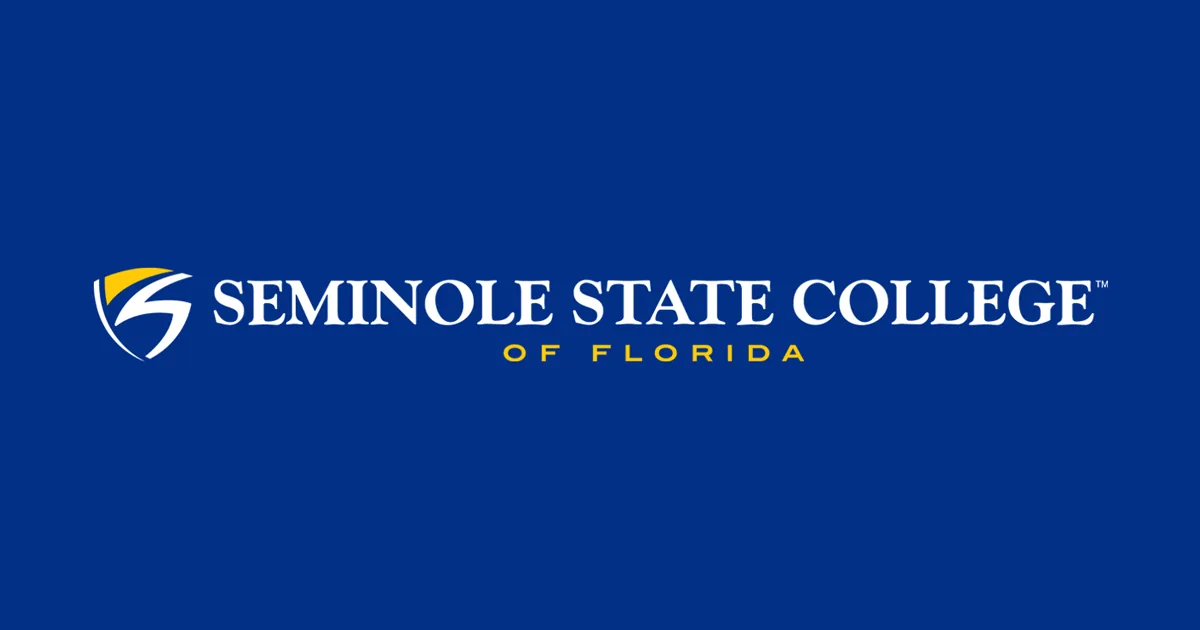 Seminole State College of Florida campus