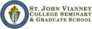 St. John Vianney College Seminary campus