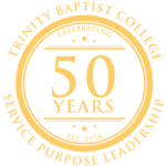 Trinity College of Jacksonville campus