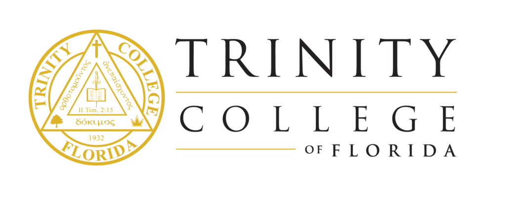 Trinity College of Florida campus